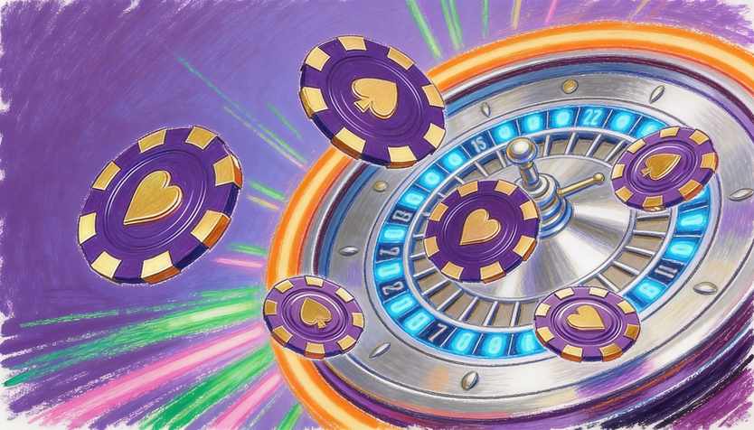 Allwins Casino Bonuses in Numbers: A Comprehensive Data-Driven Guide