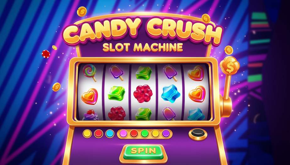 Comment les casinos en ligne gagnent de l'argent