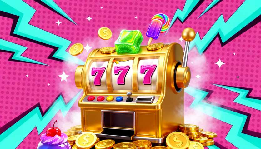 Golden Crown Casino Mobile: The Ultimate Guide to Gaming on the Go