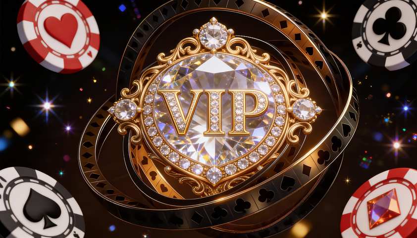 Interview Exclusive : Les Secrets de Win Vegas Plus Révélés par nos Experts du Casino Interview Exclusive : Les Secrets de Win Vegas Plus Révélés par nos Experts du Casino