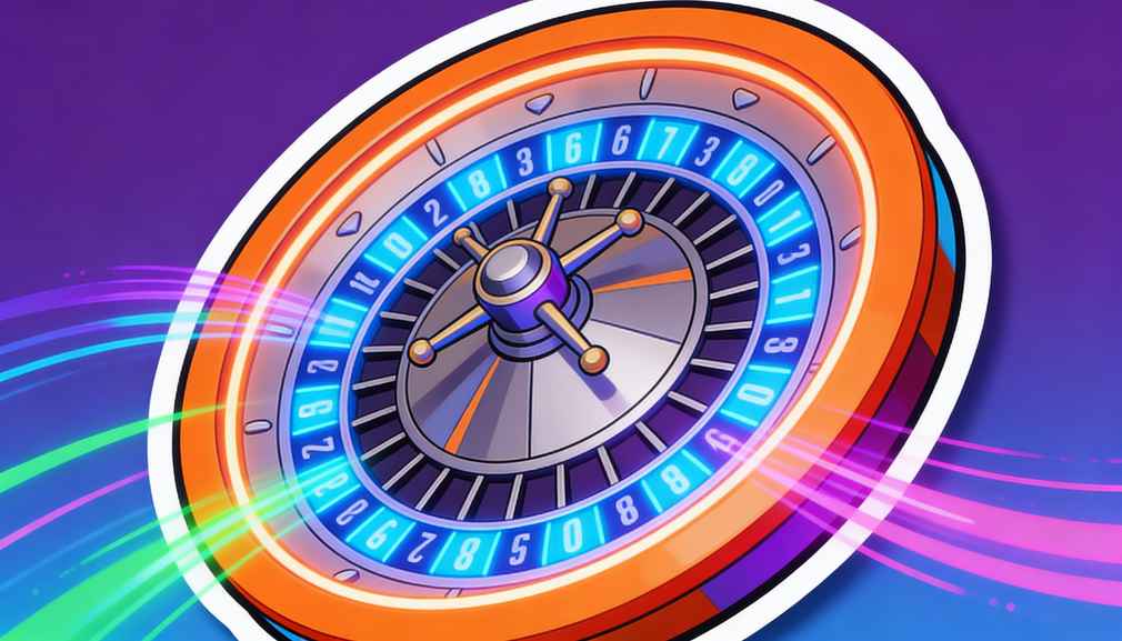 Rx Casino Support Probleme – Lösungen und Tipps