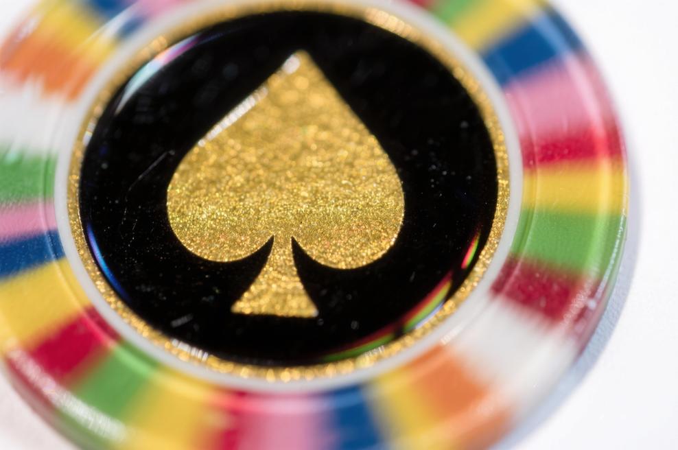 Rx Casino Support Probleme – Lösungen und Tipps