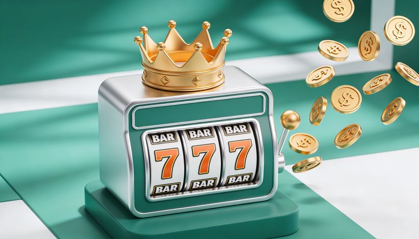 Sécurité des casinos Simsinos : Protéger votre expérience de jeu
