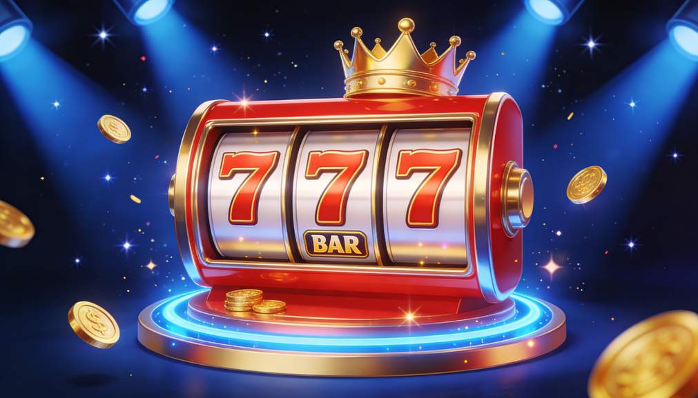 Sécurité des casinos Simsinos : Protéger votre expérience de jeu