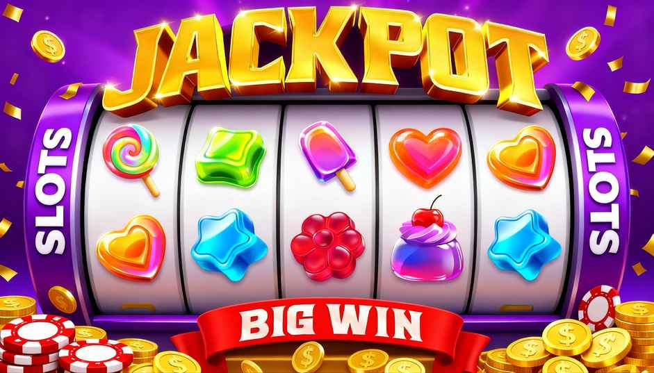 https://rockstar-casinos.com