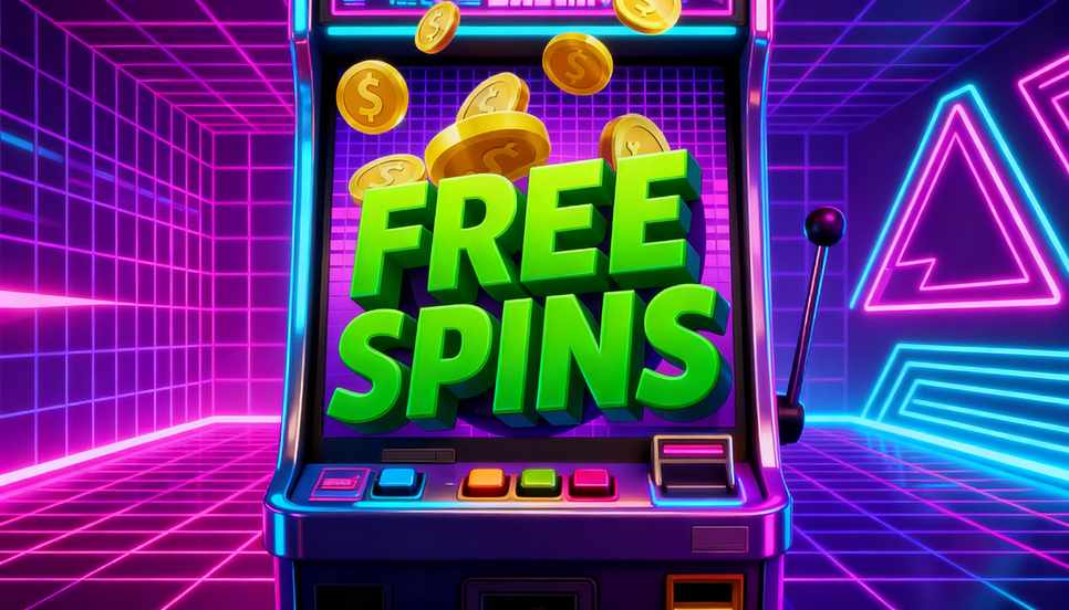 ilucki-casinos.org