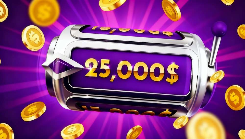 https://pistolo-casinoch.com/