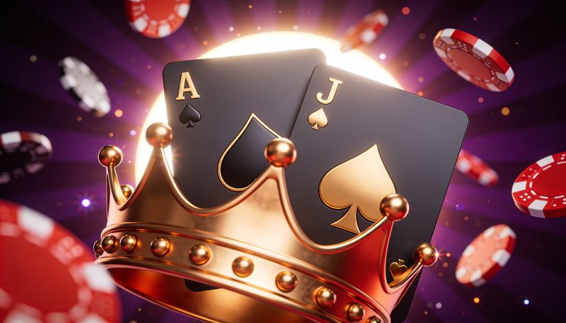 Fatfruitcasino