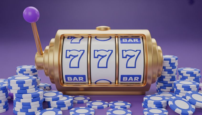 rokubet casino iniciar sessão