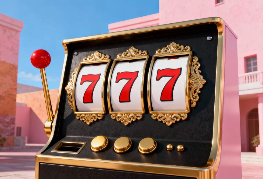 wintopia casino
