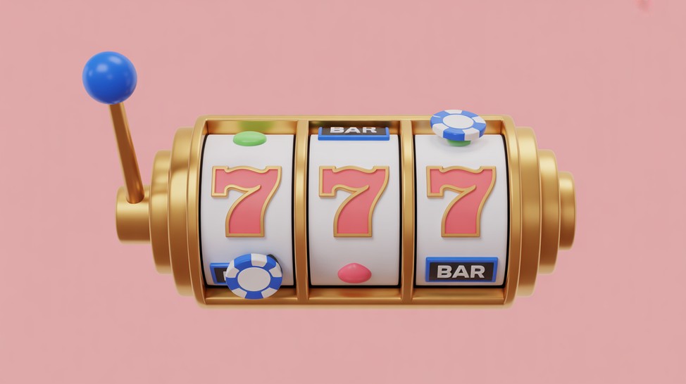 Allwins Casino Complaints: A Comprehensive Review of Player Issues and Safety