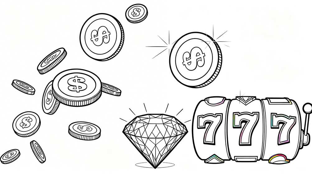 Amok Casino Promo Code