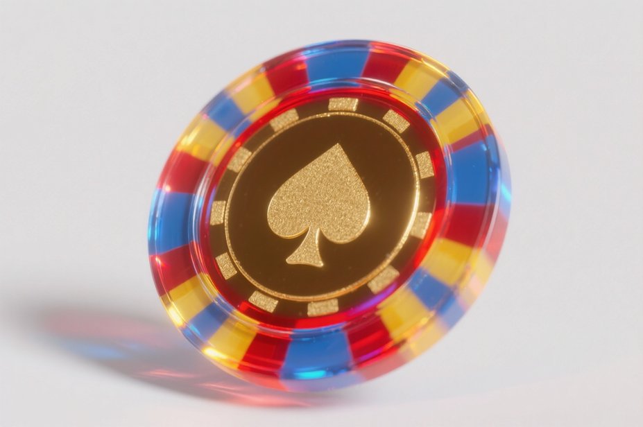 Ardente Casino: Cierre de Cuentas y Consecuencias para los Jugadores