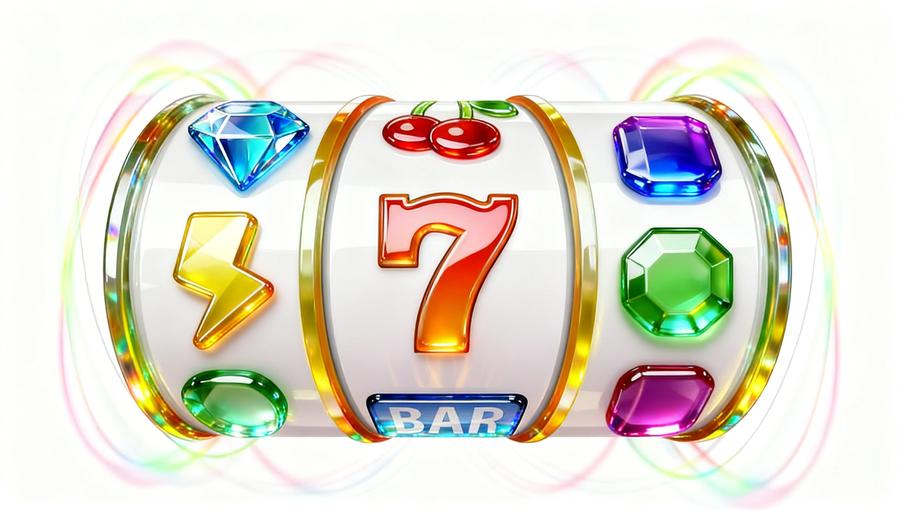 Bingosjov casino online