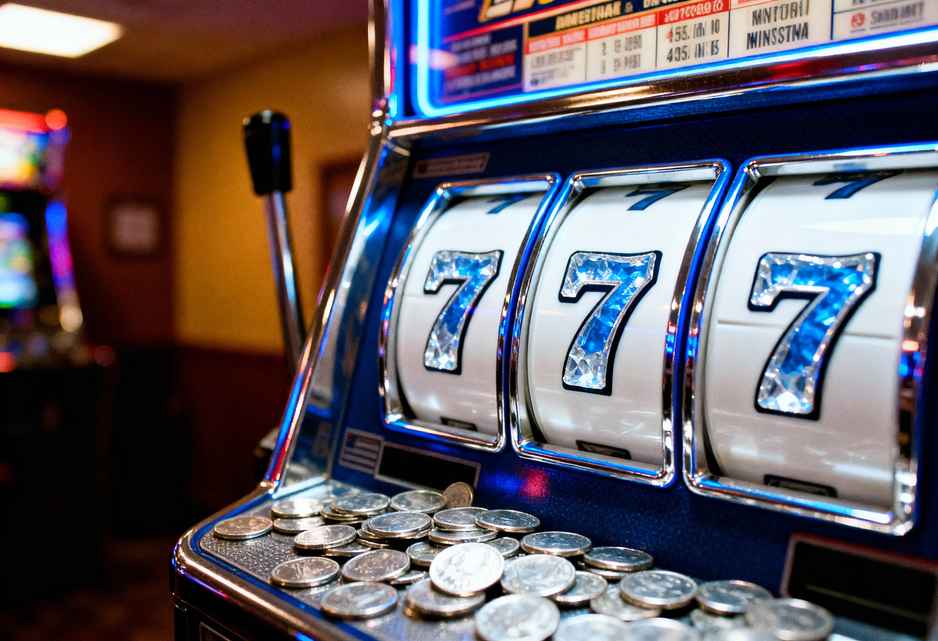 Barz Casino Delete Account: A Comprehensive Guide