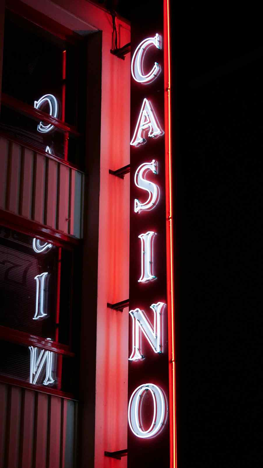Barz Casino: En Øyeblikklig Reise Inn I Den Globale Kasinoverden