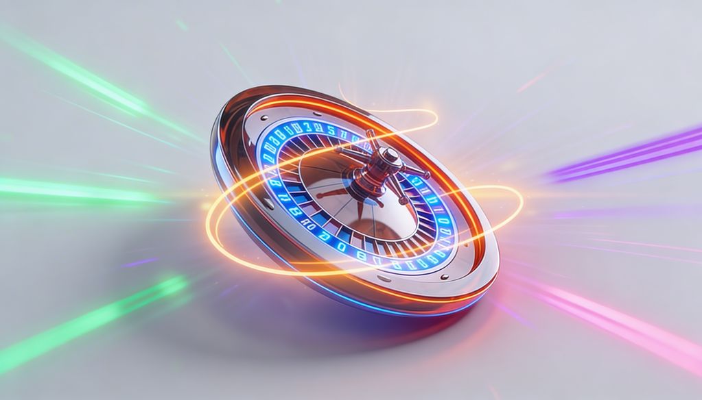 Barz Casino Poker - En Omfattende Guide