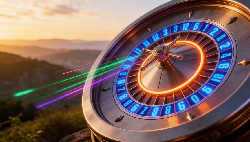 Best Strategies for Playing at Fair Go Casino