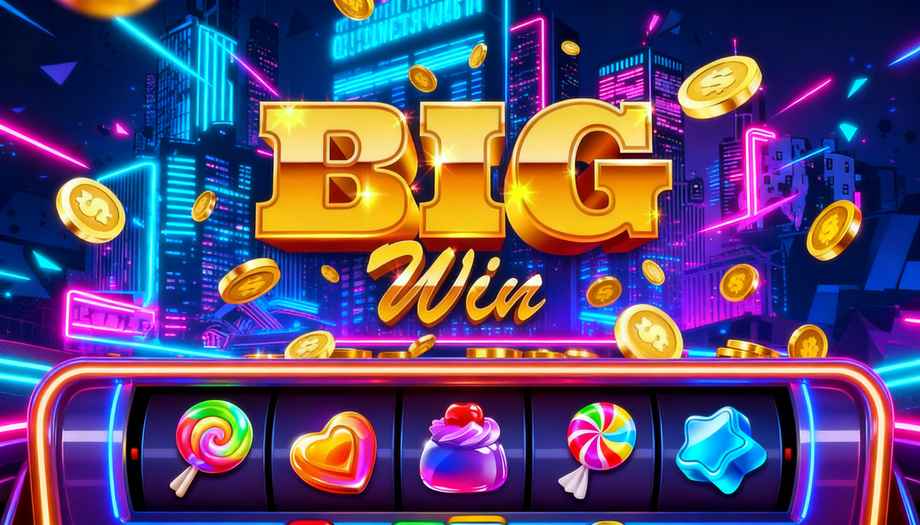Best Strategies for Playing at Fair Go Casino