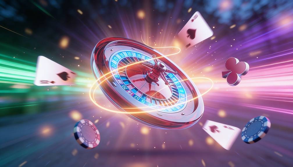 Best Strategies for Playing at Mr Pacho Casino