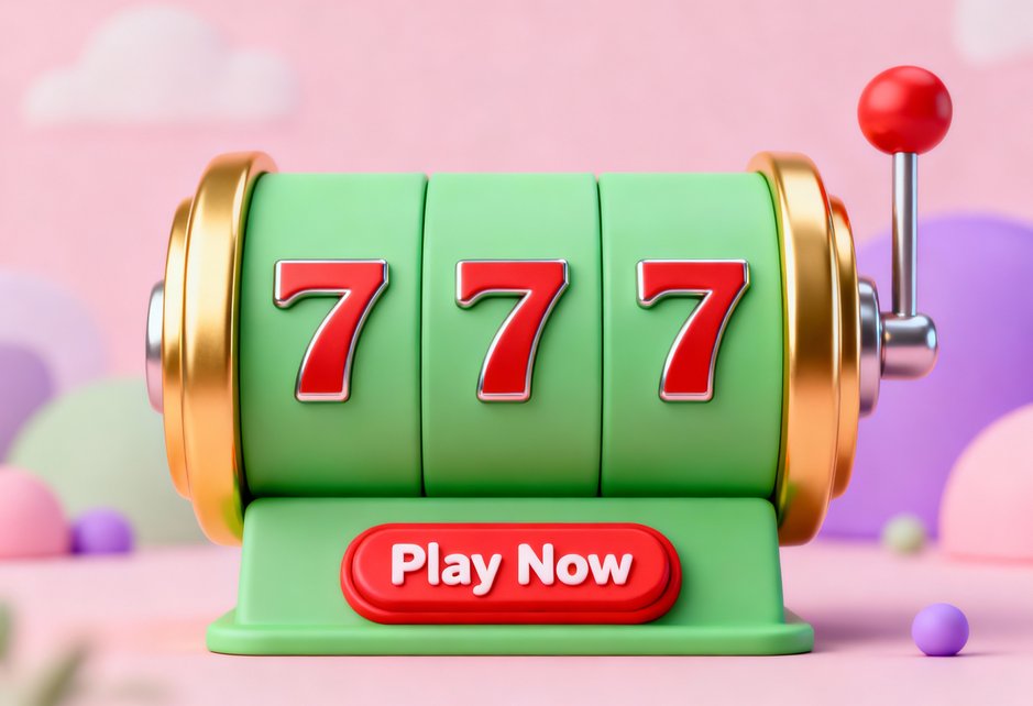 Betman Casino Bonuses vs Competitors: Which Platform Gives You More Value?