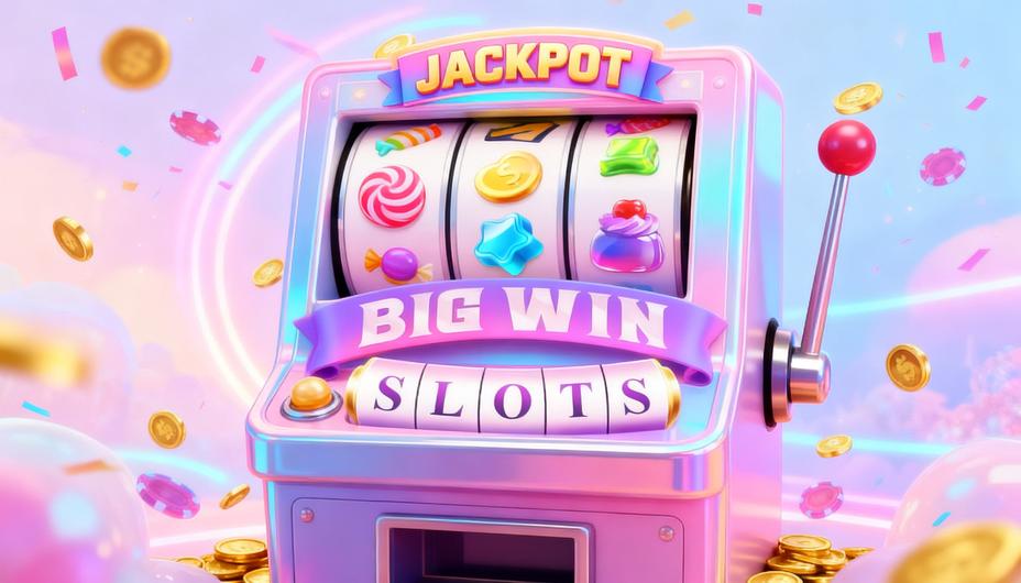 Betman Casino Bonuses vs Competitors: Which Platform Gives You More Value?