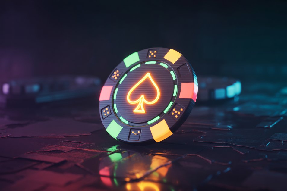 Bonos de Casino vs. Bonos de Apuestas Deportivas: ¿Cuál es la mejor opción para ti?