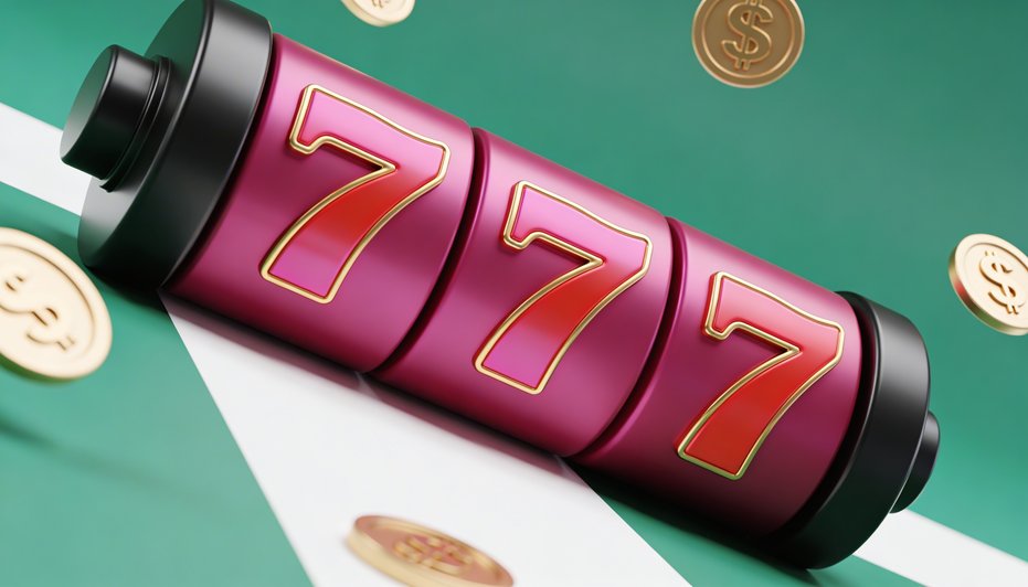 Cabarino Casino Avis : Guide Complet sur la Ludothèque et les Meilleurs Jeux Cabarino Casino Avis : Guide Complet sur la Ludothèque et les Meilleurs Jeux