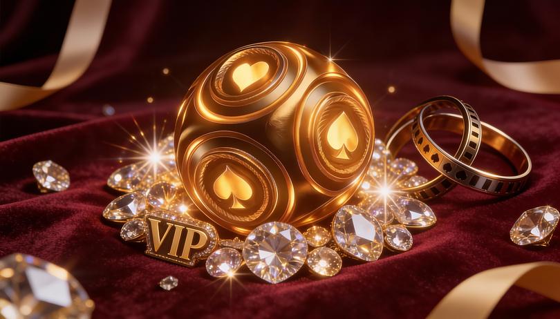 Casino Licensing Explained: What Players Should Know for a Safe Experience Casino Licensing Explained: What Players Should Know for a Safe Experience