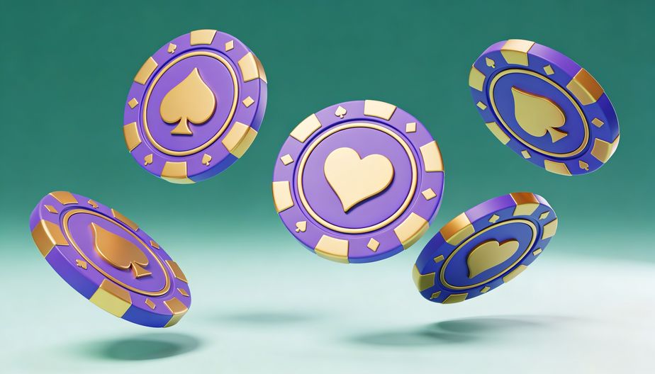 Casinozer Live Dealer - Die ultimative Erfahrung