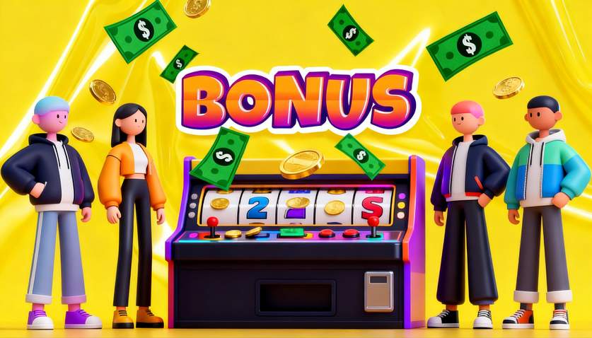 Cleopatra Casino Boni: Häufig gestellte Fragen