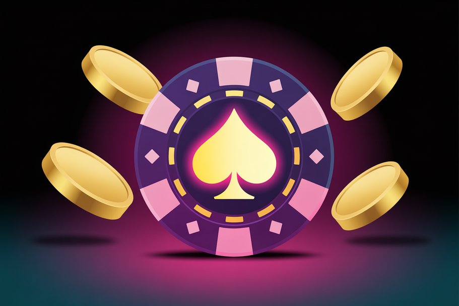 Common Mistakes New Casino Players Make