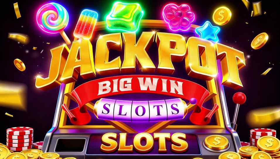 Die Evolution von Live Dealern im Online Casino