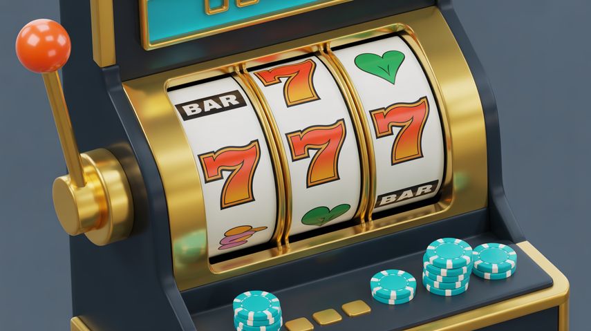 Die Evolution von Live Dealern im Online Casino