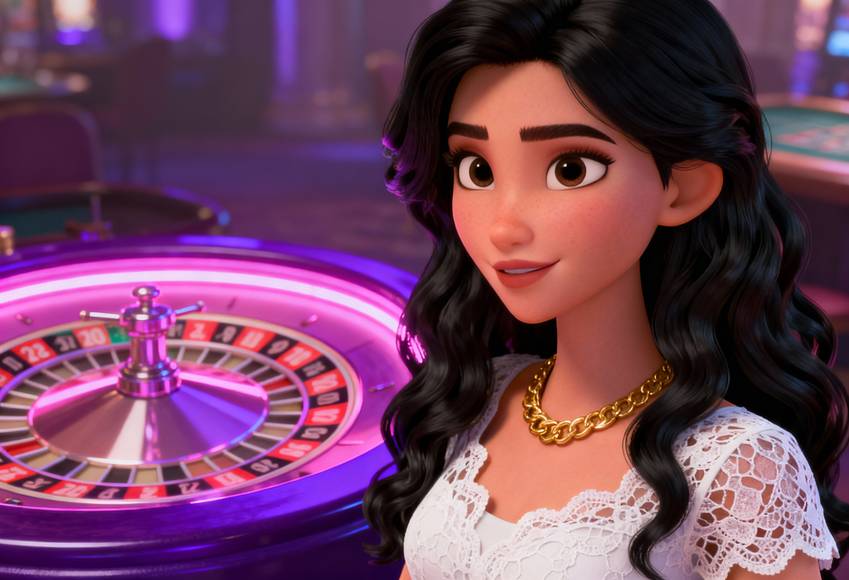 Dolfwin Casino: Melhor do que os Competidores?