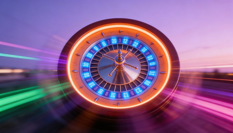 Dolfwin Casino: Melhor do que os Competidores?