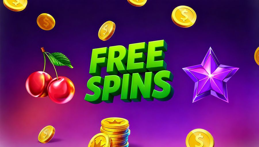 Eliminar tu cuenta en Boomerang casino: Una guía paso a paso