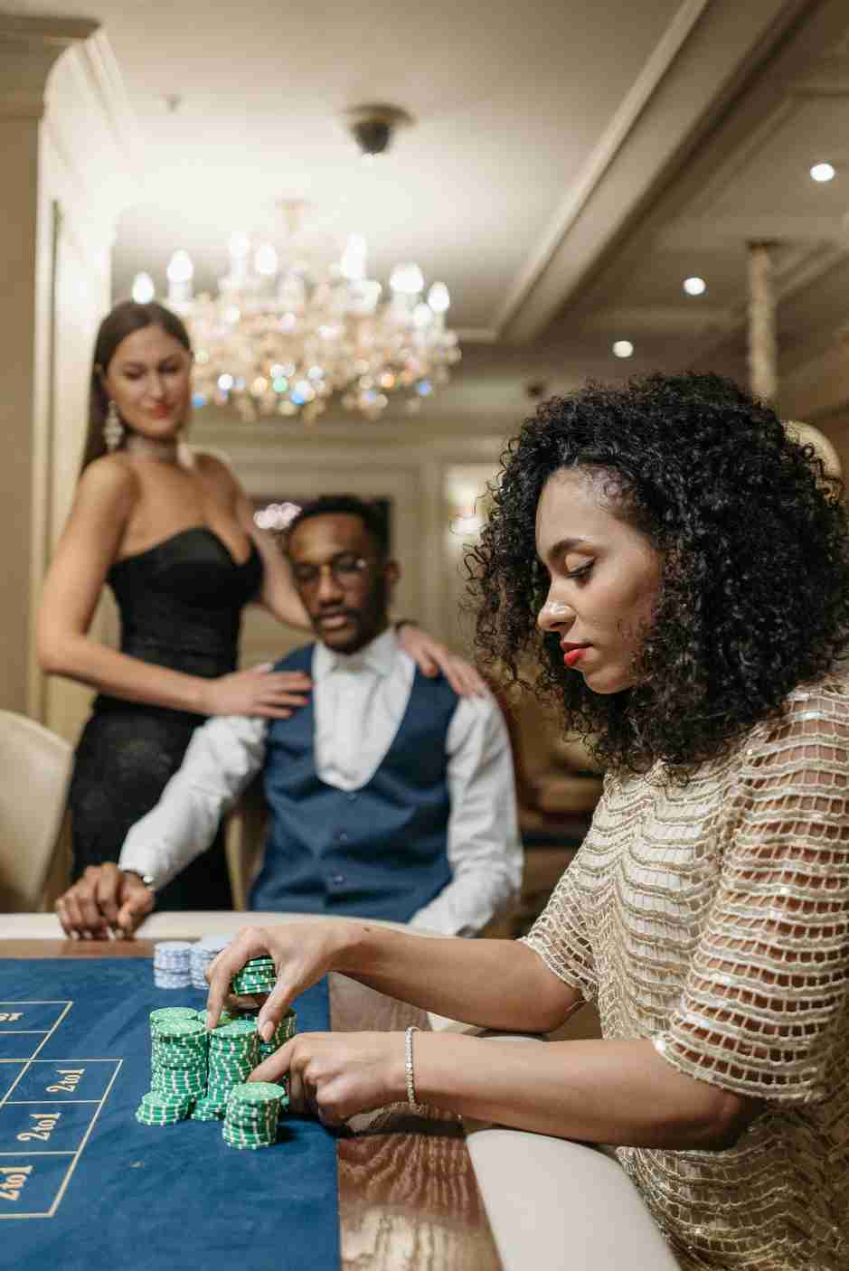 Exploring Jeetcity Casino: A Premier Online Gaming Destination in Europe