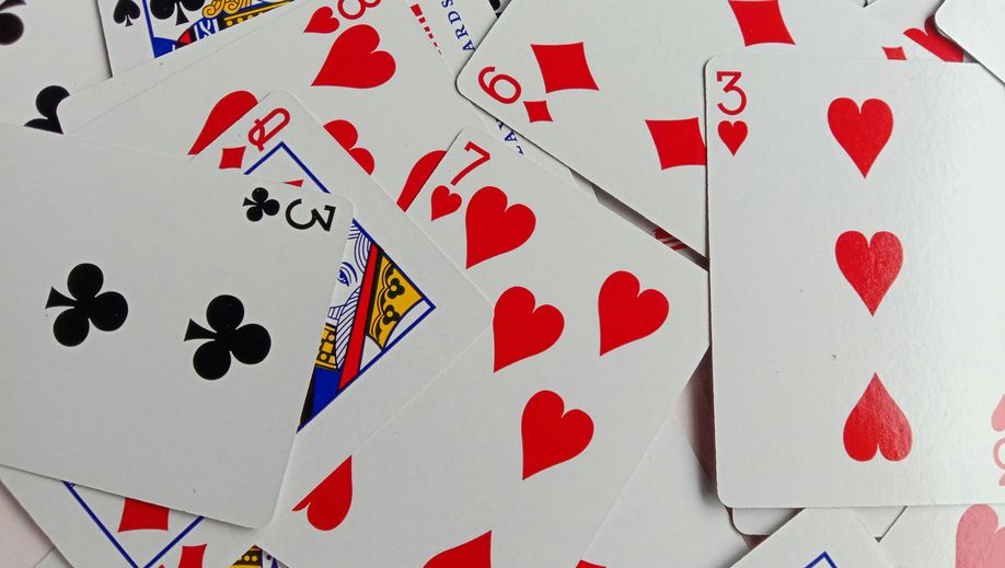 f1 casino casino bonus