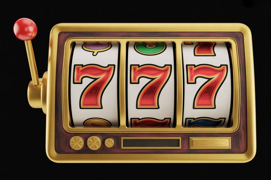 Freie Drehungen bei Tomb Riches Casino: Wie bekommt man sie
