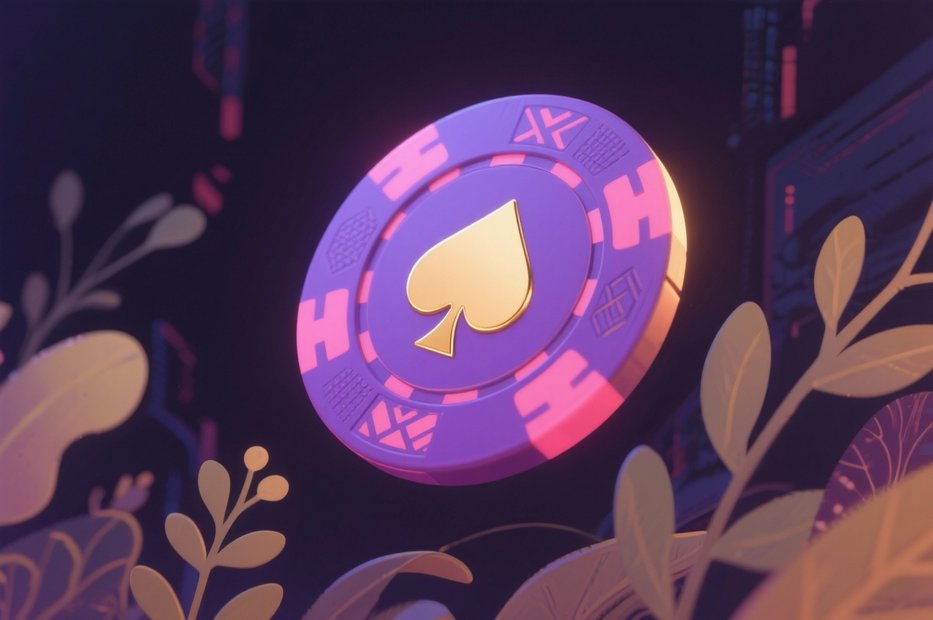 Gamification Trends in Online Casinos