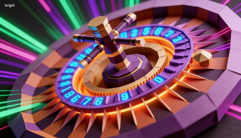 Gizbo Casino - Der globale Online Casino Erfolg Gizbo Casino - Der globale Online Casino Erfolg