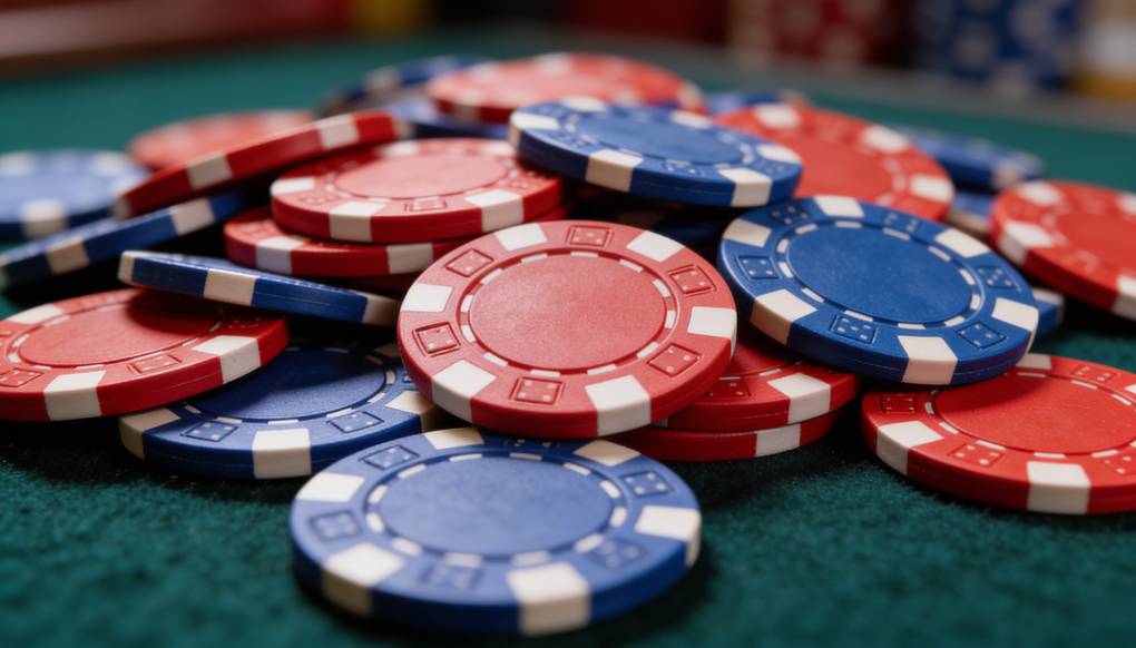 Goldbet Casino Spelersbeoordelingen
