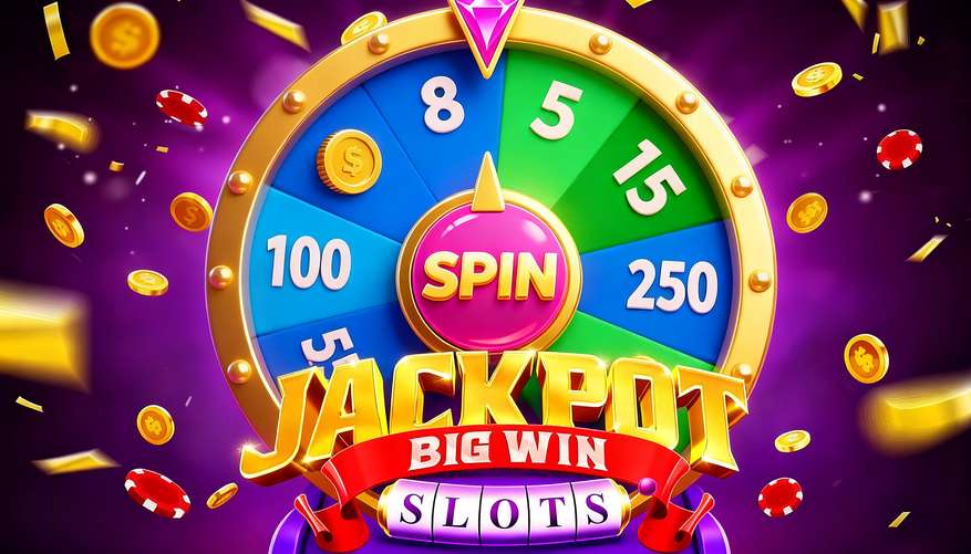 Goldbet Casino Spelersbeoordelingen