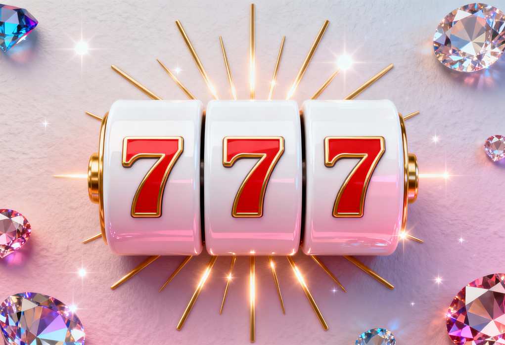 Guide Complet du Jeu Responsable sur Winmachance Casino : Outils et Conseils Guide Complet du Jeu Responsable sur Winmachance Casino : Outils et Conseils