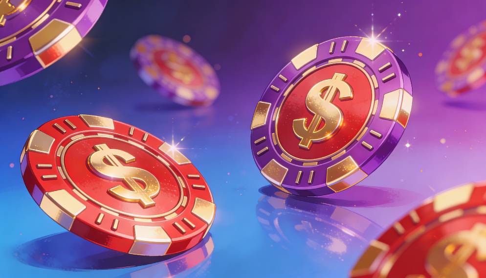 Guide Complet pour Débutants sur Slotexo Casino : Astuces et Stratégies pour Bien Démarrer Guide Complet pour Débutants sur Slotexo Casino : Astuces et Stratégies pour Bien Démarrer