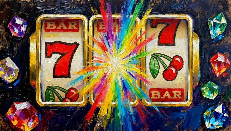 Guide ultime pour la registration et les bonus au Simsinos Casino