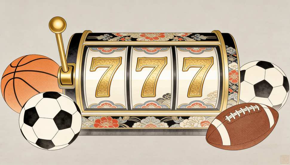 How Live Dealers Transformed Online Casinos