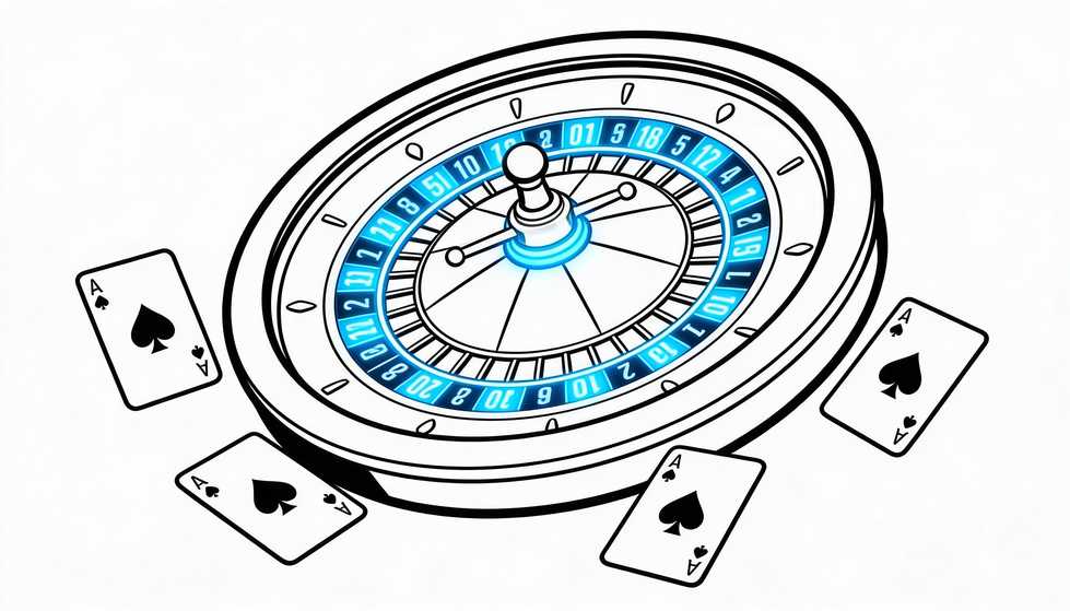 How Live Dealers Transformed Online Casinos