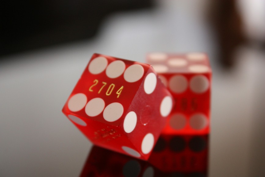How VIP and loyalty programs work in online casinos